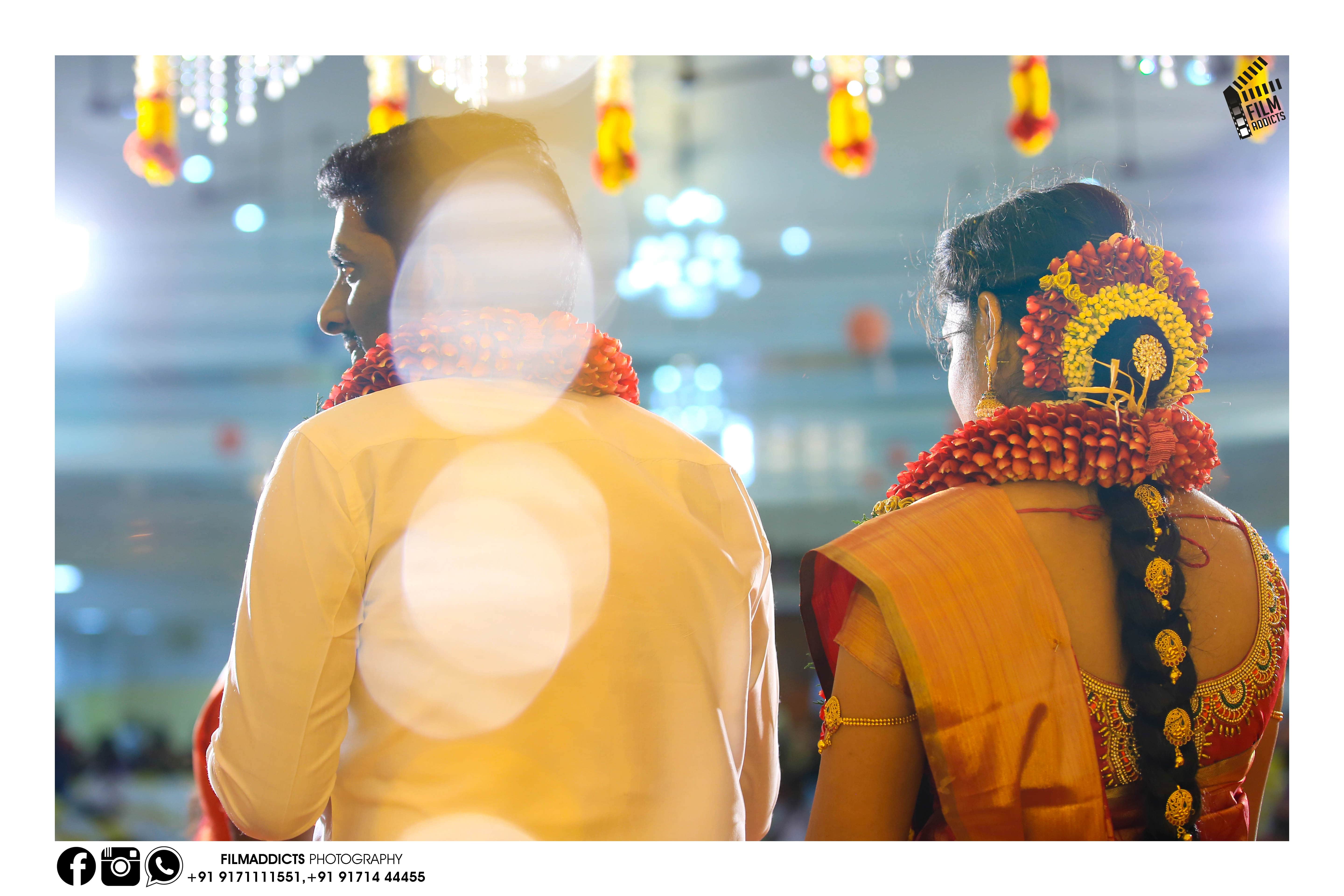 Best Hindu photographers in Sivaganga,Best Hindu photography in Sivaganga,Best candid photographers in Sivaganga,Best candid photography in Sivaganga,Best marriage photographers in Sivaganga,Best marriage photography in Sivaganga,Best photographers in Sivaganga,Best photography in Sivaganga,Best Hindu candid photography in Sivaganga,Best Hindu candid photographers in Sivaganga,Best Hindu video in Sivaganga,Best Hindu videographers in Sivaganga,Best Hindu videography in Sivaganga,Best candid videographers in Sivaganga,Best candid videography in Sivaganga,Best marriage videographers in Sivaganga,Best marriage videography in Sivaganga,Best videographers in Sivaganga,Best videography in Sivaganga,Best Hindu candid videography in Sivaganga,Best Hindu candid videographers in Sivaganga,Best helicam operators in Sivaganga,Best drone operators in Sivaganga,Best Hindu studio in Sivaganga,Best professional photographers in Sivaganga,Best professional photography in Sivaganga,No.1 Hindu photographers in Sivaganga,No.1 Hindu photography in Sivaganga,Sivaganga Hindu photographers,Sivaganga Hindu photography,Sivaganga Hindu videos,Best candid videos in Sivaganga,Best candid photos in Sivaganga,Best helicam operators photography in Sivaganga,Best helicam operator photographers in Sivaganga,Best Hindu videography in Sivaganga,Best professional Hindu photography in Sivaganga,Best Hindu photography in Sivaganga,Best Hindu photographers in Sivaganga,Best drone operators photographers in Sivaganga,Best Hindu candid videography in Sivaganga,tamilnadu Hindu photography, tamilnadu.